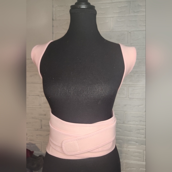 Posture Correcter - Picture 2 of 6